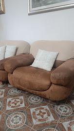 Poltrone da regalare 