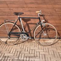 Bianchi super turismo d'epoca 