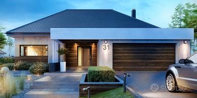 Edificabile provincia Messina/Catania-Vista Mare