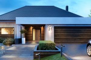 Edificabile provincia Messina/Catania-Vista Mare