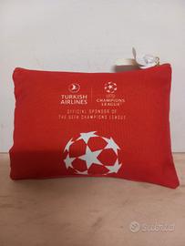 pochette " champions league"