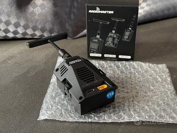 Modulo ELRS  Radiomaster Ranger Micro 2.4 ghz