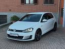 volkswagen-golf-gtd-2-0-tdi-5p-bluemotion-technol