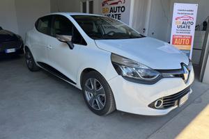 Renault Clio TCe 12V 90CV Start&Stop 5 porte Energ