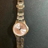 Orologio Chronostar da Donna