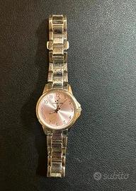 Orologio Chronostar da Donna