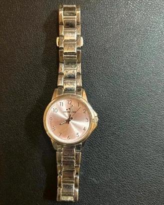 Orologio Chronostar da Donna