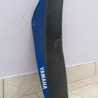 PEZZI YAMAHA DT50 SM anno 2004