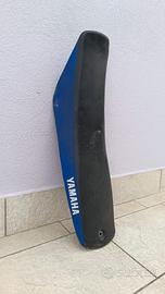 PEZZI YAMAHA DT50 SM anno 2004