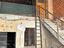 Immagine 21