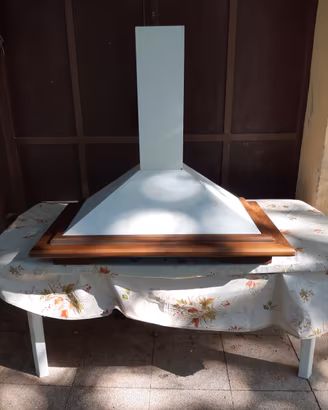 cappa per cucina 