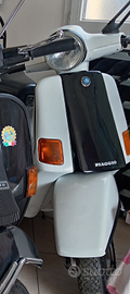 Vespa cosa 150