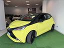 toyota-aygo-1-0-vvt-i-69-cv-5-porte-x-cool-tss-mmt