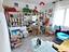 Immagine 15