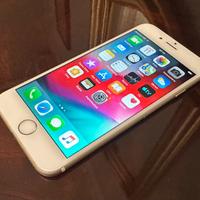 iPhone 6,  128 GB