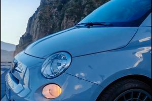 500 abarth 