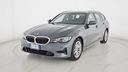 bmw-serie-3-320d-xdrive-touring-business-adva-