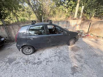  punto 1.3 Multijet 