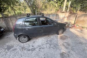  punto 1.3 Multijet 