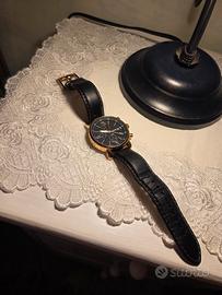 Fossil Rhett (BQ1008)