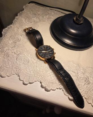 Fossil Rhett (BQ1008)