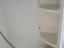 Immagine 12