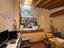 Immagine 9