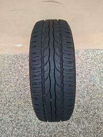 pneumatici auto 