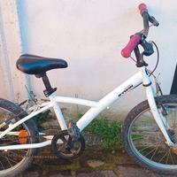bicicletta bambini