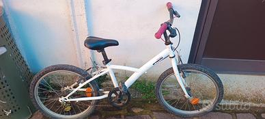 bicicletta bambini