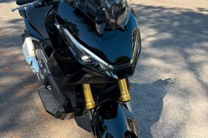 Honda XADV 750 2025