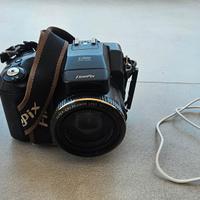 Finepix S 7000