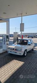 Peugeot 205 rallye 1.3