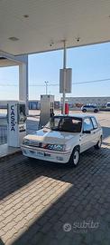 Peugeot 205 rallye 1.3