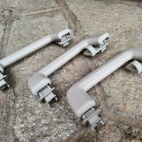 Maniglie interne Ford