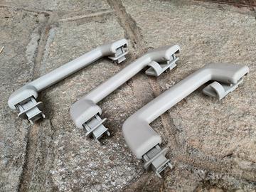 Maniglie interne Ford