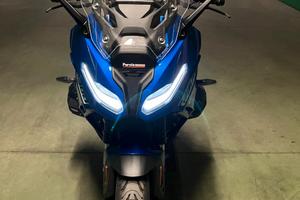 MOTO BMW R 1300 RS