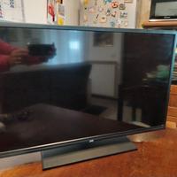 Smart tv 32"