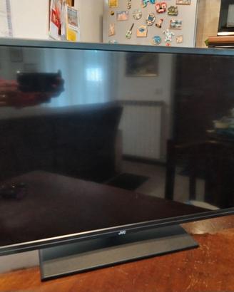 Smart tv 32"