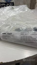 PARABREZZA PIAGGIO LIBERTY 50/125/150/200 per moto