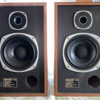 Tannoy T115