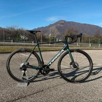 Orbea Orca M20i Team Tg. 55