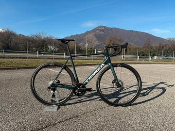 Orbea Orca M20i Team Tg. 55
