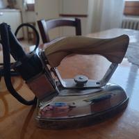 ferro da stiro da viaggio 