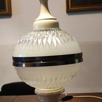 lampada vintage