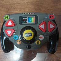 Macchina telecomandata Chicco Tom Race