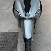 ricambi carene piaggio liberty moc