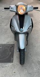ricambi carene piaggio liberty moc