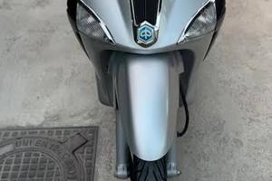 ricambi carene piaggio liberty moc