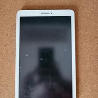 Galaxy Tab E 9.6 - 8GB